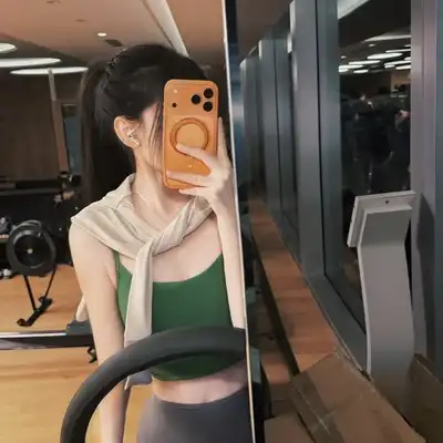 范华