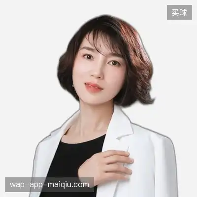 梁巧静