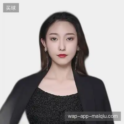 石思其
