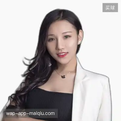 余娜德
